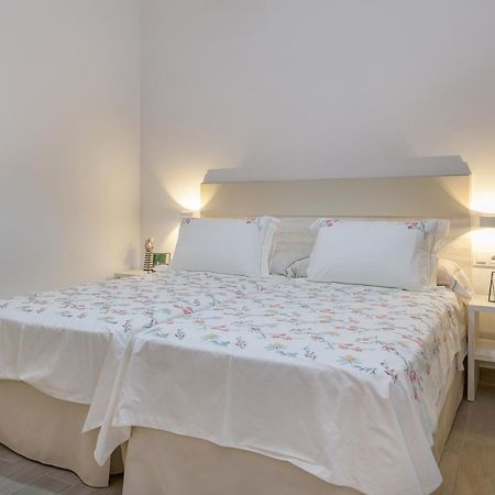 Apartamento Paula Con Vistas Al Mar Arrecife  Exteriér fotografie